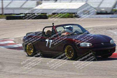 media/Apr-20-2025-Speed Ventures (Sun) [[fbebd6eb25]]/Purple/Session 3 (Turn 2)/
